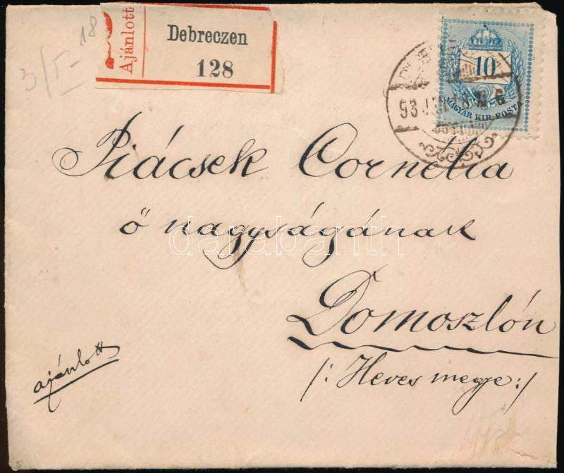 Lot 915 - Hungary Hungarian covers at a very low starting price - Darabanth Co Ltd Online auction of stamps, postcards and other collectibles #285 Lot 915 - Hungary Hungarian covers at a very low starting price - Darabanth Co Ltd Online auction of stamps, postcards and other collectibles #285