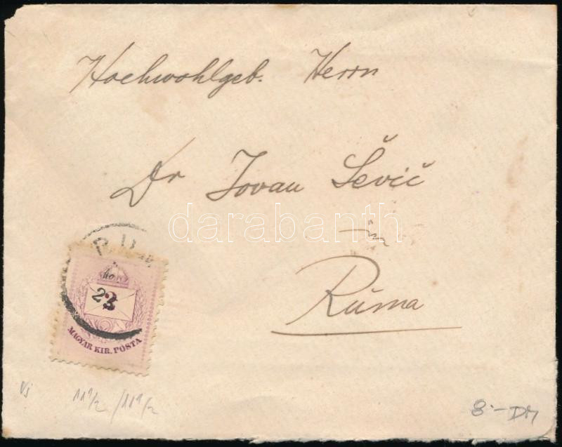 Lot 836 - Hungary Hungarian covers at a very low starting price - Darabanth Co Ltd Online auction of stamps, postcards and other collectibles #285 Lot 836 - Hungary Hungarian covers at a very low starting price - Darabanth Co Ltd Online auction of stamps, postcards and other collectibles #285