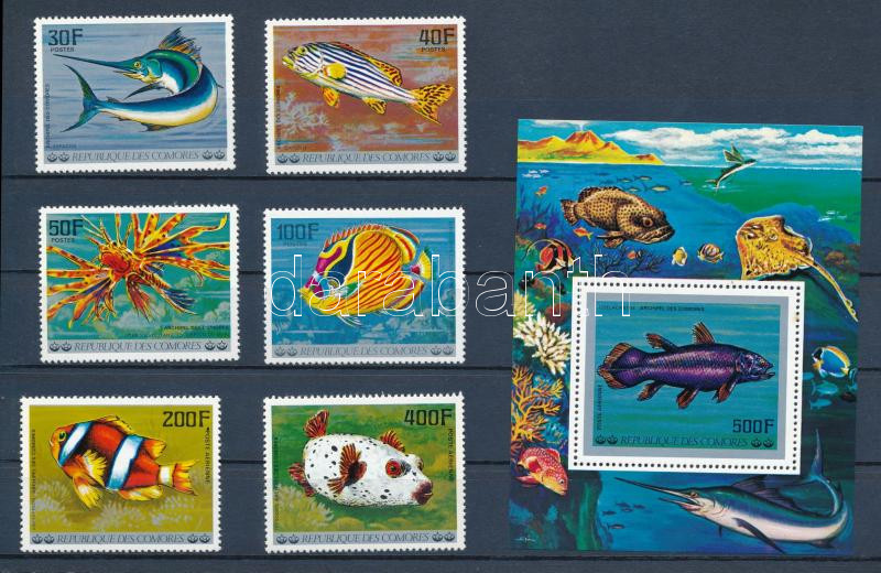 Lot 6608 - comoros Philately and postal history World - Comoros - Darabanth Co Ltd Online auction of stamps, postcards and other collectibles #288 Lot 6608 - comoros Philately and postal history World - Comoros - Darabanth Co Ltd Online auction of stamps, postcards and other collectibles #288