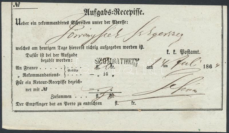 Lot 653 - Hungary Hungarian covers at a very low starting price -  Darabanth Co Ltd Online auction of stamps, postcards and other collectibles #285 