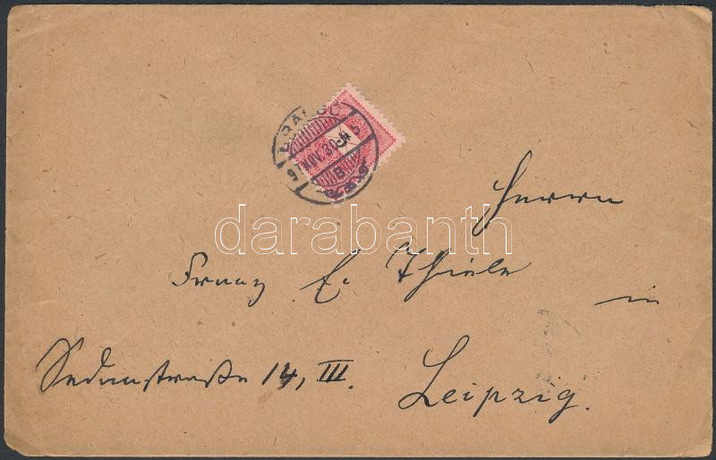 Lot 969 - Hungary Hungarian covers at a very low starting price - Darabanth Co Ltd Online auction of stamps, postcards and other collectibles #285 Lot 969 - Hungary Hungarian covers at a very low starting price - Darabanth Co Ltd Online auction of stamps, postcards and other collectibles #285