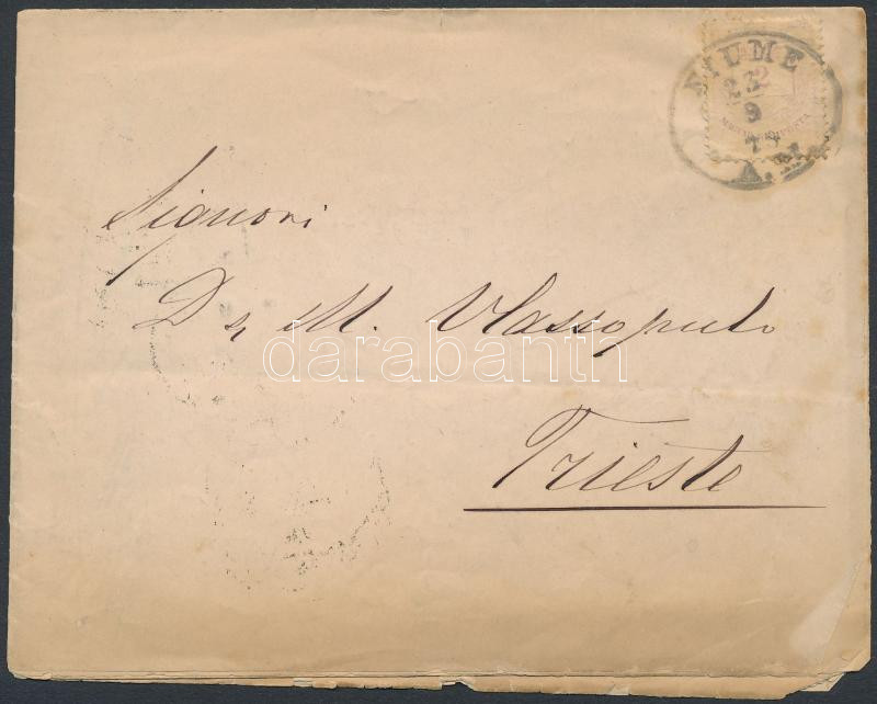 Lot 971 - Hungary Hungarian covers at a very low starting price - Darabanth Co Ltd Online auction of stamps, postcards and other collectibles #285 Lot 971 - Hungary Hungarian covers at a very low starting price - Darabanth Co Ltd Online auction of stamps, postcards and other collectibles #285