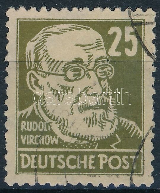 Lot 6393 - GDR Worldwide philately and postal history - GDR -  Darabanth Co Ltd Major Auction of stamps, postcards and other collectibles #26 