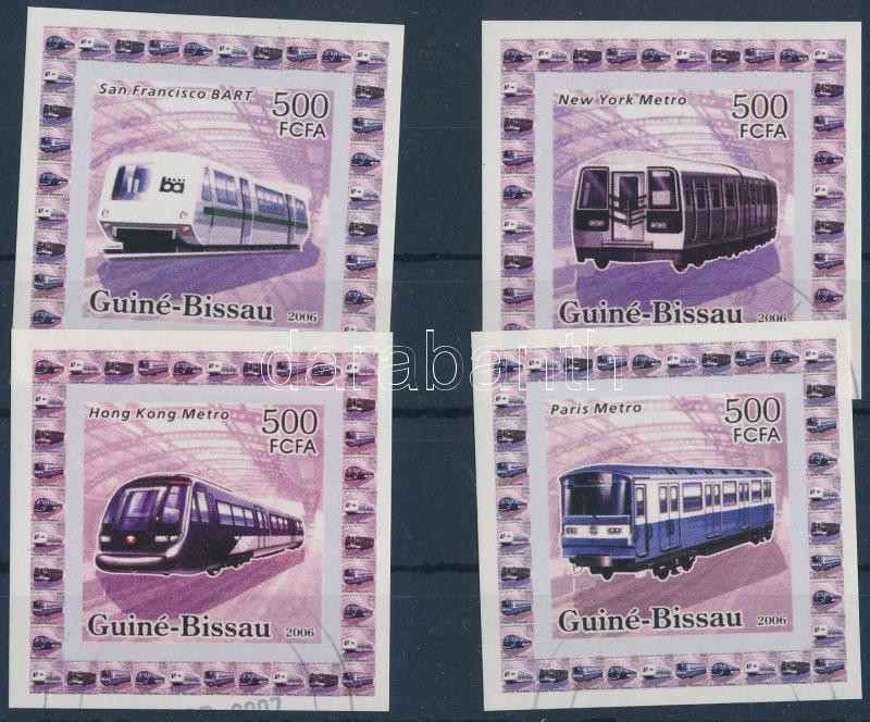 Lot 8123 - Fantasy Issues philately and postal history world - fantasy issues - Darabanth Co Ltd Stamps, Coins and Postcards Mail Auction #283 Lot 8123 - Fantasy Issues philately and postal history world - fantasy issues - Darabanth Co Ltd Stamps, Coins and Postcards Mail Auction #283