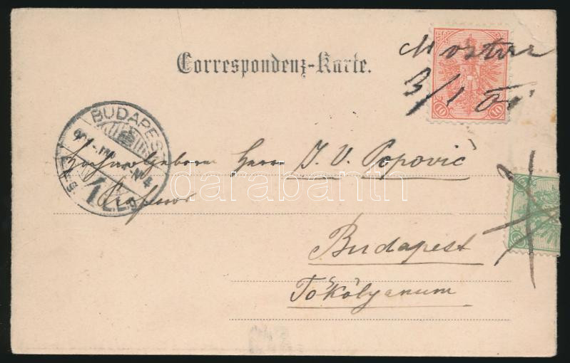 Lot 6357 - bosnia and herzegovina philately and postal history world - bosnia and herzegovina - Darabanth Co Ltd Stamps, Coins and Postcards Mail Auction #284 Lot 6357 - bosnia and herzegovina philately and postal history world - bosnia and herzegovina - Darabanth Co Ltd Stamps, Coins and Postcards Mail Auction #284