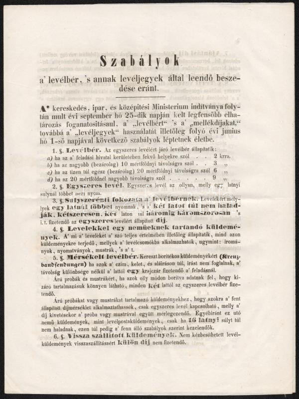 Lot 8595 - Catalogues, literature Catalogues, bibliography -  Darabanth Co Ltd Major Auction of stamps, postcards and other collectibles #26 