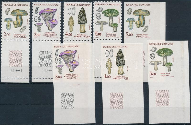 Lot 6828 - France philately and postal history world - france -  Darabanth Co Ltd Online auction of stamps, postcards and other collectibles #288 
