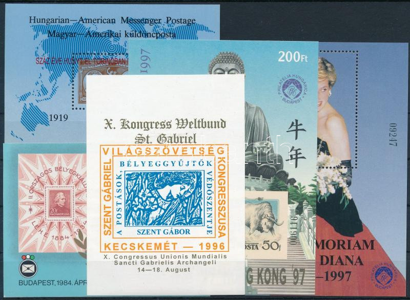 Lot 1826 - Hungary hungarian collections and lots - Darabanth Co Ltd Online auction of stamps, postcards and other collectibles #288 Lot 1826 - Hungary hungarian collections and lots - Darabanth Co Ltd Online auction of stamps, postcards and other collectibles #288