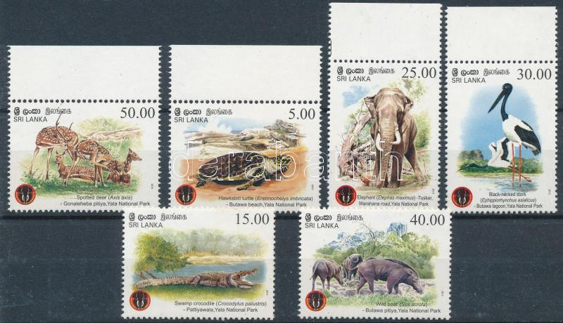 Lot 7724 - sri lanka (ceylon) Philately and postal history World - Sri Lanka (Ceylon) -  Darabanth Co Ltd Stamps, Coins and Postcards Mail Auction #284