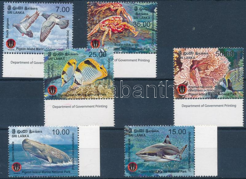Lot 7725 - sri lanka (ceylon) Philately and postal history World - Sri Lanka (Ceylon) -  Darabanth Co Ltd Stamps, Coins and Postcards Mail Auction #284