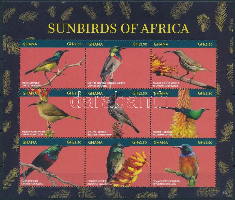 Lot 6643 - ghana philately and postal history world - ghana - Darabanth Co Ltd Stamps, Coins and Postcards Mail Auction #284 Lot 6643 - ghana philately and postal history world - ghana - Darabanth Co Ltd Stamps, Coins and Postcards Mail Auction #284