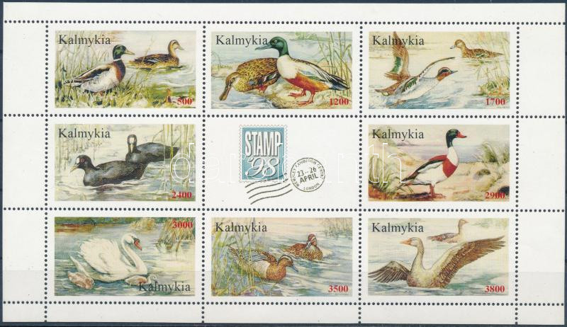 Lot 7998 - Fantasy Issues philately and postal history world - fantasy issues - Darabanth Co Ltd Stamps, Coins and Postcards Mail Auction #284 Lot 7998 - Fantasy Issues philately and postal history world - fantasy issues - Darabanth Co Ltd Stamps, Coins and Postcards Mail Auction #284