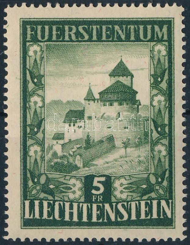 Lot 6877 - Liechtenstein philately and postal history world - liechtenstein - Darabanth Co Ltd Online auction of stamps, postcards and other collectibles #287 Lot 6877 - Liechtenstein philately and postal history world - liechtenstein - Darabanth Co Ltd Online auction of stamps, postcards and other collectibles #287