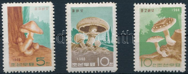 Lot 6572 - north korea philately and postal history world - north korea -  Darabanth Co Ltd Stamps, Coins and Postcards Mail Auction #284