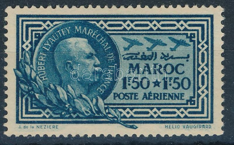 Lot 7105 - marocco philately and postal history world - morocco - Darabanth Co Ltd Stamps, Coins and Postcards Mail Auction #284 Lot 7105 - marocco philately and postal history world - morocco - Darabanth Co Ltd Stamps, Coins and Postcards Mail Auction #284