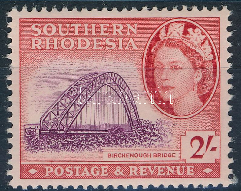 Lot 6532 - south rhodesia philately and postal history world - south rhodesia - Darabanth Co Ltd Stamps, Coins and Postcards Mail Auction #284 Lot 6532 - south rhodesia philately and postal history world - south rhodesia - Darabanth Co Ltd Stamps, Coins and Postcards Mail Auction #284