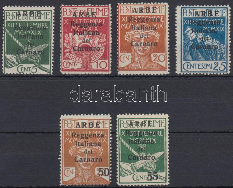 Lot 6562 - Fiume philately and postal history world - fiume - Darabanth Co Ltd Stamps, Coins and Postcards Mail Auction #283 Lot 6562 - Fiume philately and postal history world - fiume - Darabanth Co Ltd Stamps, Coins and Postcards Mail Auction #283