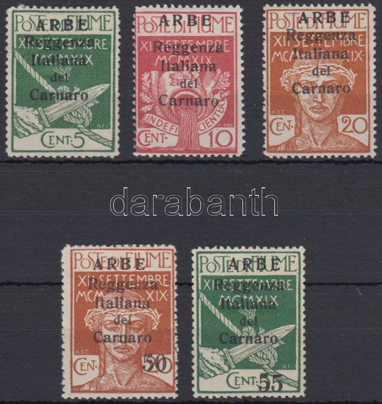 Lot 6561 - Fiume philately and postal history world - fiume - Darabanth Co Ltd Stamps, Coins and Postcards Mail Auction #283 Lot 6561 - Fiume philately and postal history world - fiume - Darabanth Co Ltd Stamps, Coins and Postcards Mail Auction #283