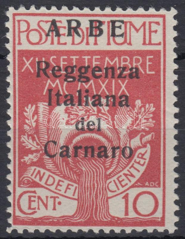Lot 6564 - Fiume philately and postal history world - fiume - Darabanth Co Ltd Stamps, Coins and Postcards Mail Auction #283 Lot 6564 - Fiume philately and postal history world - fiume - Darabanth Co Ltd Stamps, Coins and Postcards Mail Auction #283