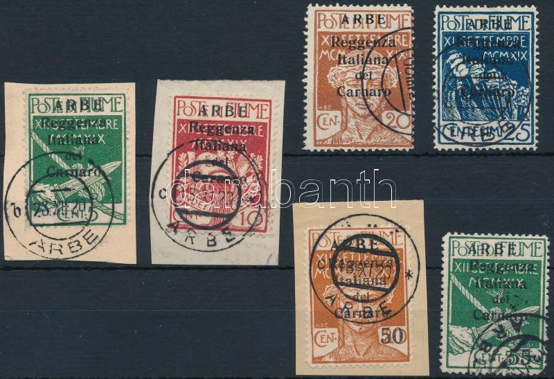 Lot 6595 - Fiume philately and postal history world - fiume - Darabanth Co Ltd Stamps, Coins and Postcards Mail Auction #284 Lot 6595 - Fiume philately and postal history world - fiume - Darabanth Co Ltd Stamps, Coins and Postcards Mail Auction #284
