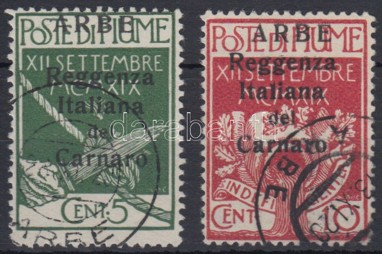 Lot 6559 - Fiume philately and postal history world - fiume - Darabanth Co Ltd Stamps, Coins and Postcards Mail Auction #283 Lot 6559 - Fiume philately and postal history world - fiume - Darabanth Co Ltd Stamps, Coins and Postcards Mail Auction #283