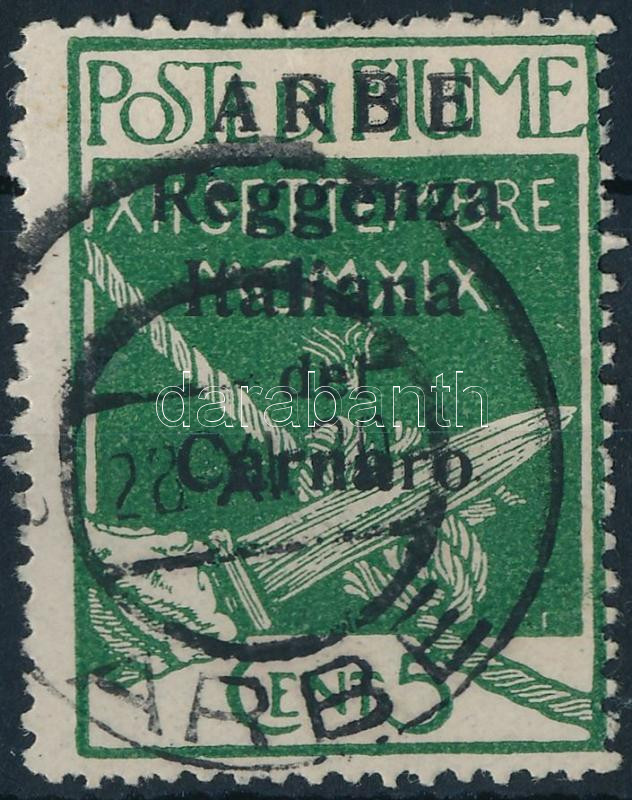 Lot 6978 - Fiume philately and postal history world - fiume - Darabanth Co Ltd Online auction of stamps, postcards and other collectibles #285 Lot 6978 - Fiume philately and postal history world - fiume - Darabanth Co Ltd Online auction of stamps, postcards and other collectibles #285