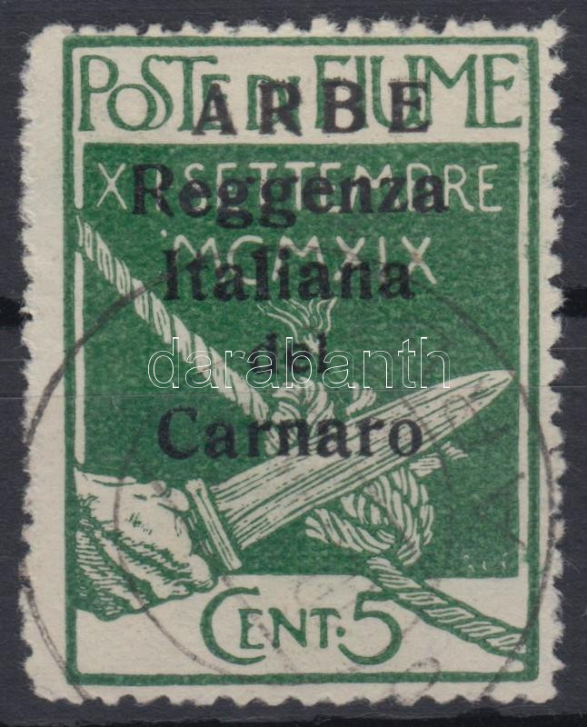 Lot 6560 - Fiume philately and postal history world - fiume - Darabanth Co Ltd Stamps, Coins and Postcards Mail Auction #283 Lot 6560 - Fiume philately and postal history world - fiume - Darabanth Co Ltd Stamps, Coins and Postcards Mail Auction #283