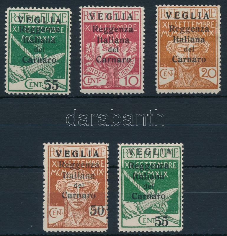 Lot 6789 - Fiume philately and postal history world - fiume - Darabanth Co Ltd Online auction of stamps, postcards and other collectibles #288 Lot 6789 - Fiume philately and postal history world - fiume - Darabanth Co Ltd Online auction of stamps, postcards and other collectibles #288