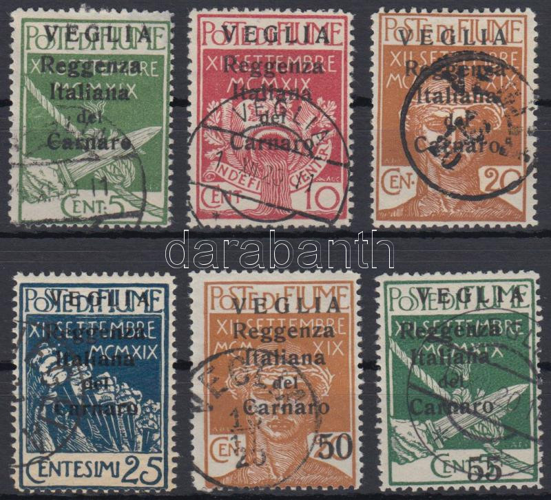 Lot 6568 - Fiume philately and postal history world - fiume - Darabanth Co Ltd Stamps, Coins and Postcards Mail Auction #283 Lot 6568 - Fiume philately and postal history world - fiume - Darabanth Co Ltd Stamps, Coins and Postcards Mail Auction #283