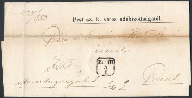 Lot 376 - Hungary Hungarian covers at a very low starting price - Darabanth Co Ltd Stamps, Coins and Postcards Mail Auction #284 Lot 376 - Hungary Hungarian covers at a very low starting price - Darabanth Co Ltd Stamps, Coins and Postcards Mail Auction #284