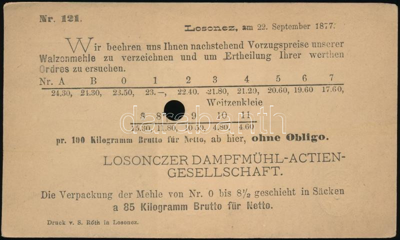 Lot 547 - Hungary Hungarian covers at a very low starting price - Darabanth Co Ltd Stamps, Coins and Postcards Mail Auction #284 Lot 547 - Hungary Hungarian covers at a very low starting price - Darabanth Co Ltd Stamps, Coins and Postcards Mail Auction #284