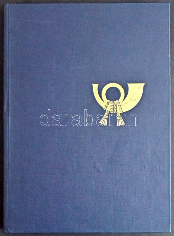 Lot 3135 - Stockcards, albums, accessories Stockcards, albums, accessories -  Darabanth Co Ltd Online auction of stamps, postcards and other collectibles #285 
