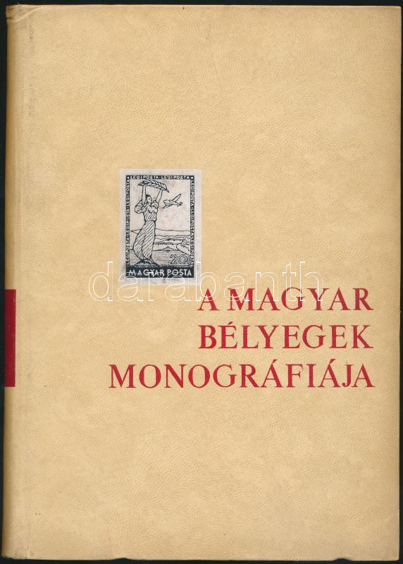 Lot 1781 - Catalogues, literature Catalogues, bibliography -  Darabanth Co Ltd Online auction of stamps, postcards and other collectibles #286 
