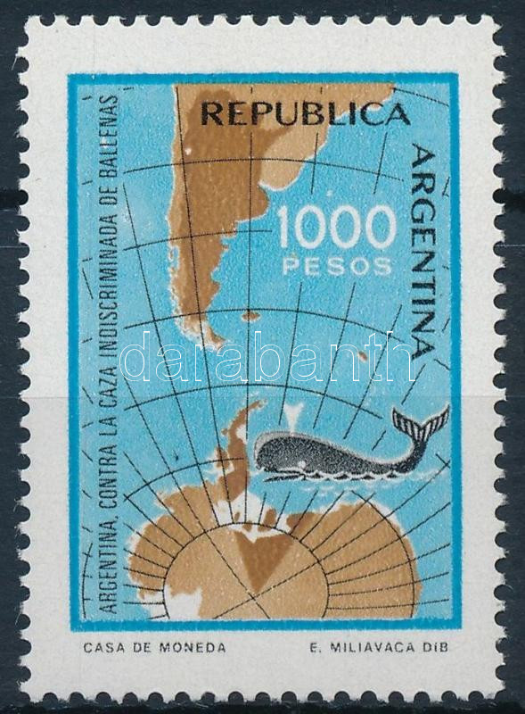 Lot 6147 - Argentina philately and postal history world - argentina - Darabanth Co Ltd Stamps, Coins and Postcards Mail Auction #284 Lot 6147 - Argentina philately and postal history world - argentina - Darabanth Co Ltd Stamps, Coins and Postcards Mail Auction #284