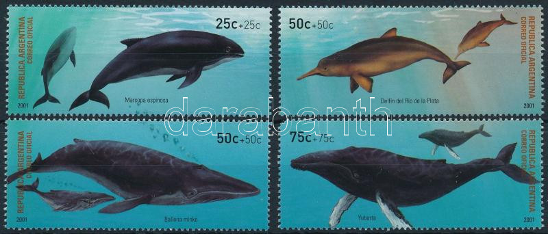 Lot 6149 - Argentina philately and postal history world - argentina - Darabanth Co Ltd Stamps, Coins and Postcards Mail Auction #284 Lot 6149 - Argentina philately and postal history world - argentina - Darabanth Co Ltd Stamps, Coins and Postcards Mail Auction #284