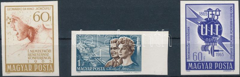 Lot 203 - Hungary imperforate sets - blocks at a very low starting price - Darabanth Co Ltd Stamps, Coins and Postcards Mail Auction #283 Lot 203 - Hungary imperforate sets - blocks at a very low starting price - Darabanth Co Ltd Stamps, Coins and Postcards Mail Auction #283