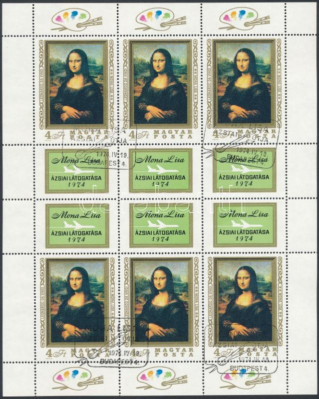 Lot 96 - Hungary single hungarian issues at a very low starting price - Darabanth Co Ltd Stamps, Coins and Postcards Mail Auction #283 Lot 96 - Hungary single hungarian issues at a very low starting price - Darabanth Co Ltd Stamps, Coins and Postcards Mail Auction #283