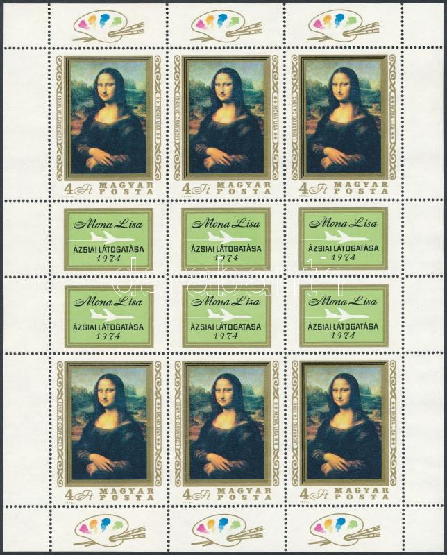 Lot 95 - Hungary single hungarian issues at a very low starting price - Darabanth Co Ltd Stamps, Coins and Postcards Mail Auction #283 Lot 95 - Hungary single hungarian issues at a very low starting price - Darabanth Co Ltd Stamps, Coins and Postcards Mail Auction #283