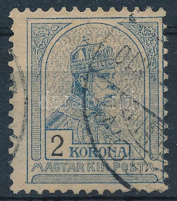 Lot 84 - Hungary single hungarian issues at a very low starting price - Darabanth Co Ltd Stamps, Coins and Postcards Mail Auction #284 Lot 84 - Hungary single hungarian issues at a very low starting price - Darabanth Co Ltd Stamps, Coins and Postcards Mail Auction #284