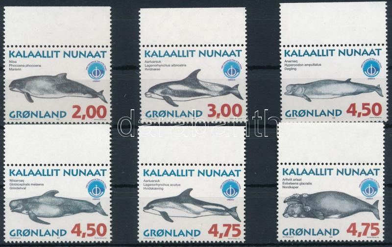 Lot 6476 - Denmark - Greenland Philately and postal history World - Denmark - Greenland -  Darabanth Co Ltd Stamps, Coins and Postcards Mail Auction #283