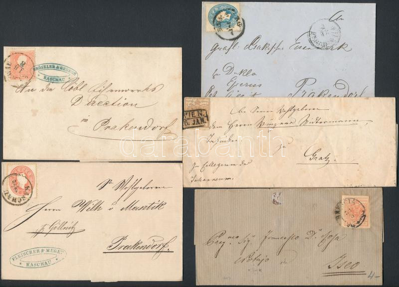 Lot 2003 - mixed worldwide worldwide collections and lots - Darabanth Co Ltd Online auction of stamps, postcards and other collectibles #287 Lot 2003 - mixed worldwide worldwide collections and lots - Darabanth Co Ltd Online auction of stamps, postcards and other collectibles #287