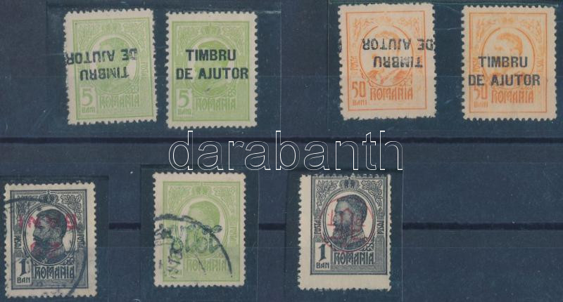 Lot 1999 - mixed worldwide worldwide collections and lots - Darabanth Co Ltd Online auction of stamps, postcards and other collectibles #287 Lot 1999 - mixed worldwide worldwide collections and lots - Darabanth Co Ltd Online auction of stamps, postcards and other collectibles #287
