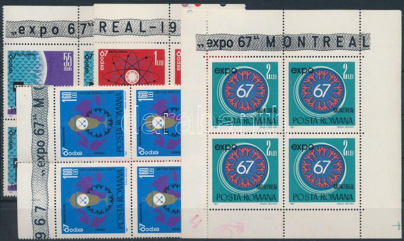 Lot 7227 - Romania philately and postal history world - romania -  Darabanth Co Ltd Online auction of stamps, postcards and other collectibles #287 
