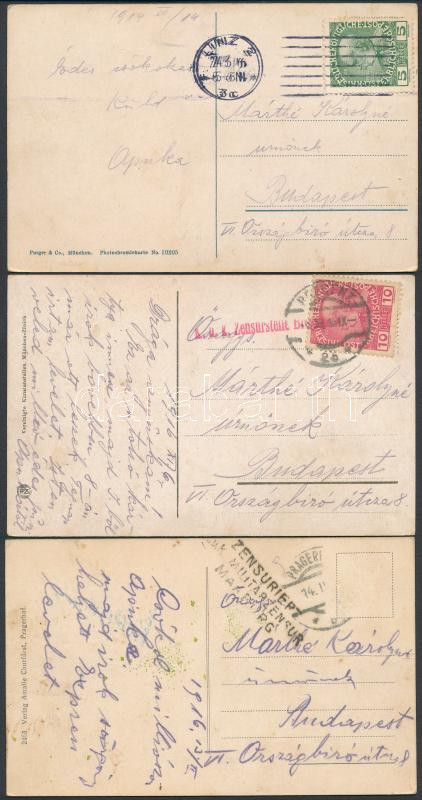 Lot 1996 - mixed worldwide worldwide collections and lots - Darabanth Co Ltd Online auction of stamps, postcards and other collectibles #287 Lot 1996 - mixed worldwide worldwide collections and lots - Darabanth Co Ltd Online auction of stamps, postcards and other collectibles #287