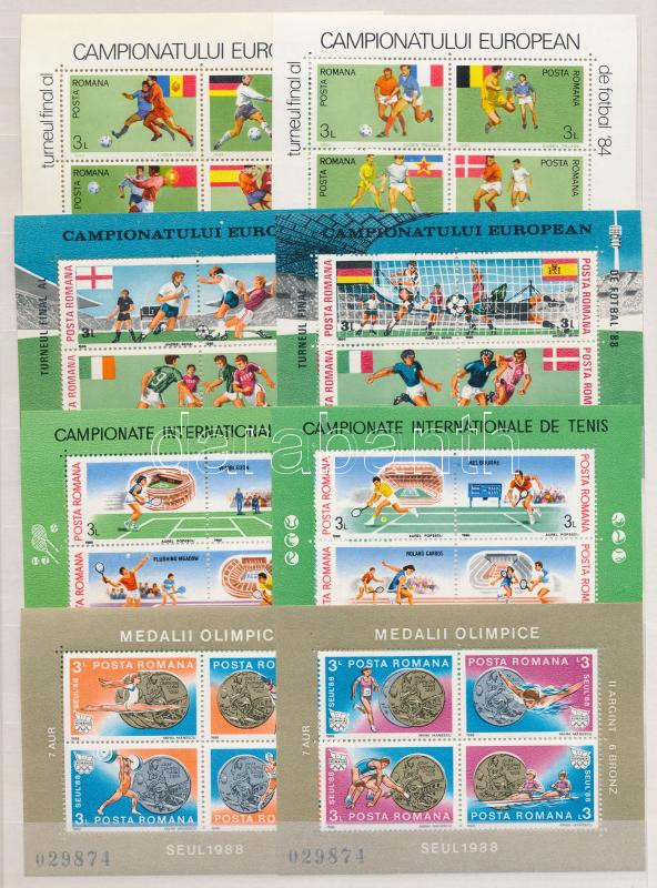 Lot 2026 - mixed worldwide worldwide collections and lots - Darabanth Co Ltd Online auction of stamps, postcards and other collectibles #287 Lot 2026 - mixed worldwide worldwide collections and lots - Darabanth Co Ltd Online auction of stamps, postcards and other collectibles #287