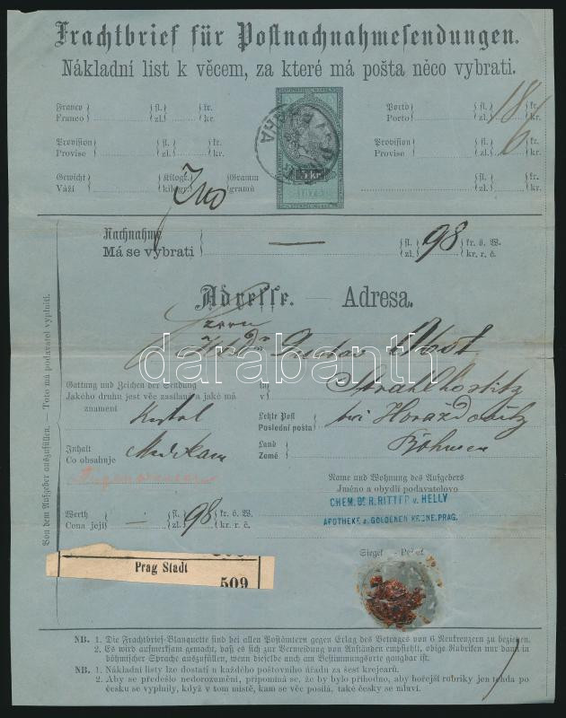 Lot 6142 - Austria Philately and postal history world - Austria -  Darabanth Co Ltd Online auction of stamps, postcards and other collectibles #287 