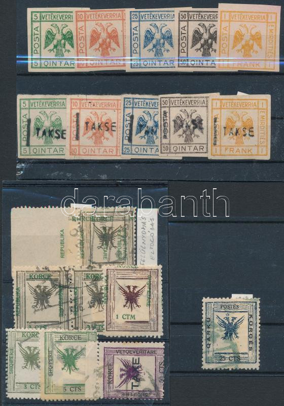 Lot 2000 - mixed worldwide worldwide collections and lots - Darabanth Co Ltd Online auction of stamps, postcards and other collectibles #287 Lot 2000 - mixed worldwide worldwide collections and lots - Darabanth Co Ltd Online auction of stamps, postcards and other collectibles #287