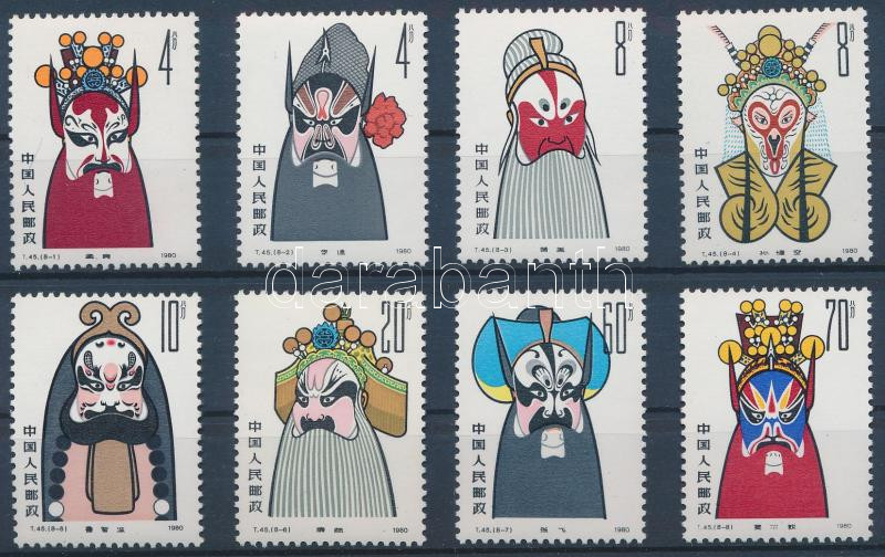 Lot 7152 - prc china philately and postal history world - prc china - Darabanth Co Ltd Stamps, Coins and Postcards Mail Auction #283 Lot 7152 - prc china philately and postal history world - prc china - Darabanth Co Ltd Stamps, Coins and Postcards Mail Auction #283