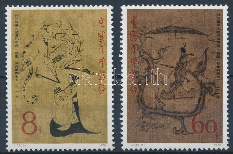 Lot 7148 - prc china philately and postal history world - prc china - Darabanth Co Ltd Stamps, Coins and Postcards Mail Auction #283 Lot 7148 - prc china philately and postal history world - prc china - Darabanth Co Ltd Stamps, Coins and Postcards Mail Auction #283