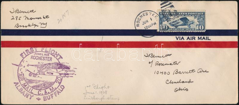 Lot 1983 - mixed worldwide Single covers from all over the world -  Darabanth Co Ltd Stamps, Coins and Postcards Mail Auction #284